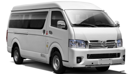 խ���ʨ���綯����