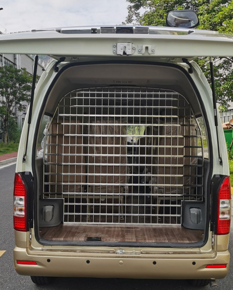 �й�KY��Ԫ(����)���޹�˾