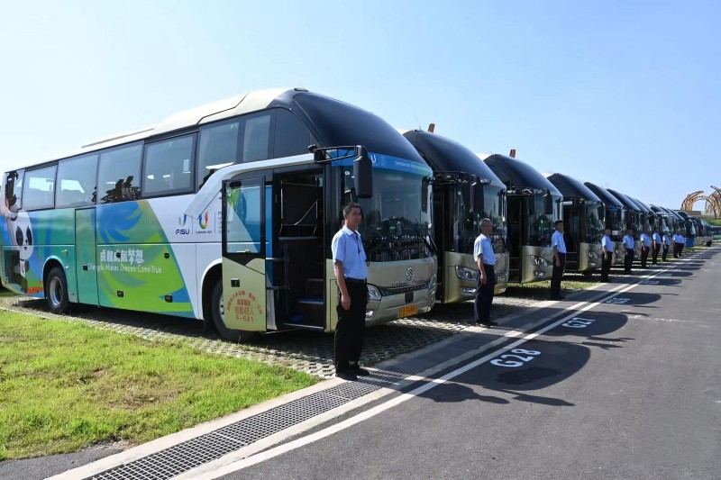 130�����οͳ�Ч��2025�ɶ����˻�