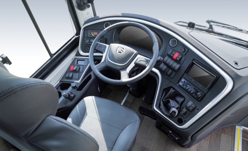 �й�KY��Ԫ(����)���޹�˾