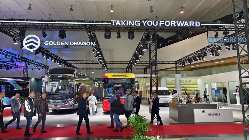 ����ȫ��һ���߶˿ͳ��������¿ͳ�չ����