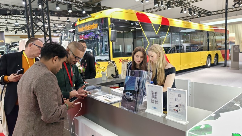 �¾�ÿһ�̿�Խɽ���ĵִ���ú����綯����������ʱ�ͳ�չ