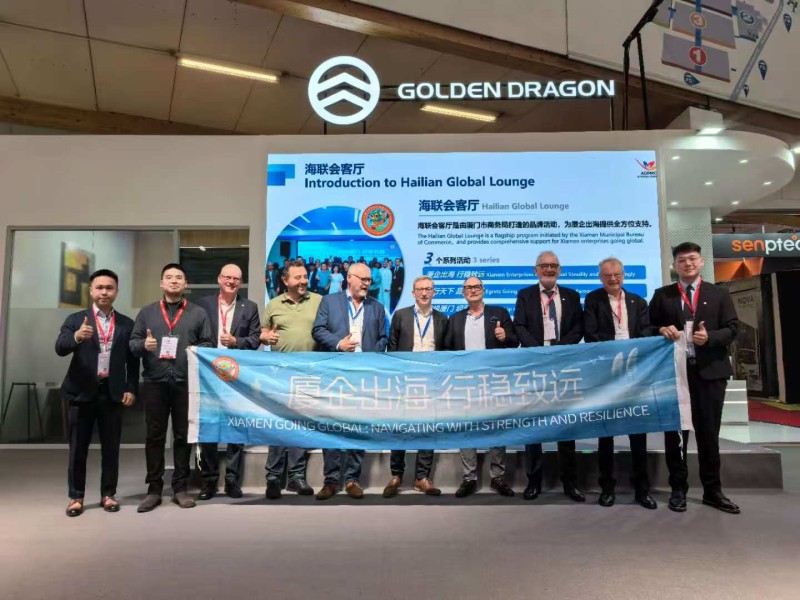 ������ͳ��������¿ͳ�չ���᣺��ͨȫ�������š������˶�չ��������