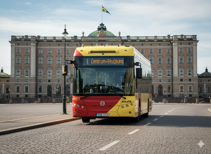 ����ȫ����� ���οͳ�������ʲô����������������