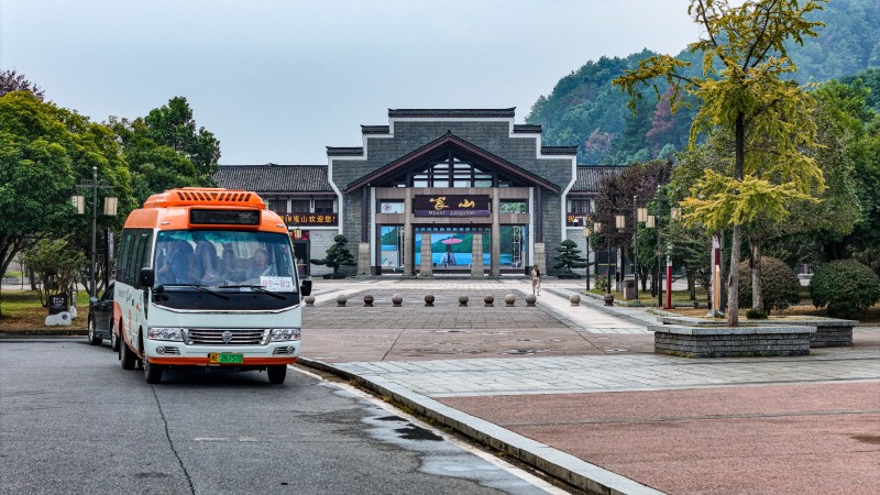 ���û���������ר��������������ʻ�������Ҹ���