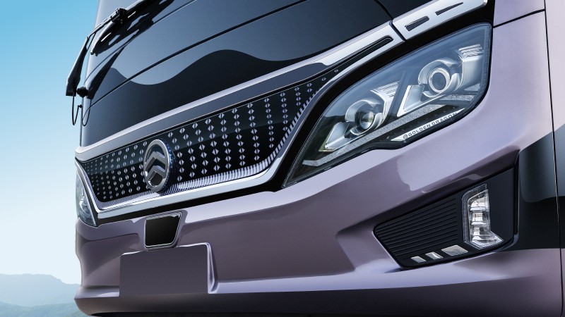 �����ܻ������������½�˵�߶˿ͳ�δ������ר���й���KY��Ԫ(����)���޹�˾-Official Website�������������Ÿ�