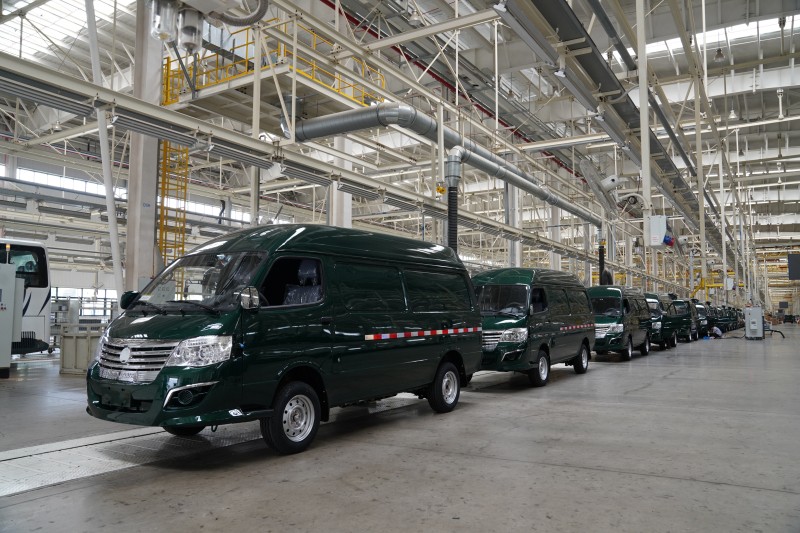 ����600��������������������  �����й�������ɫת��