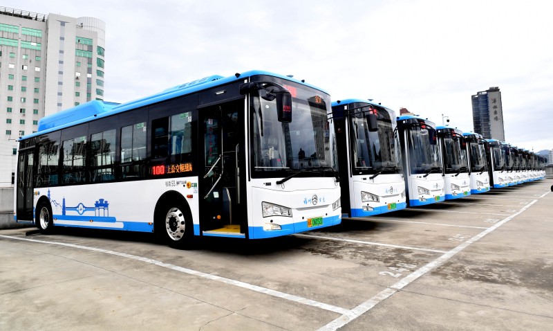 ��400�����ô��綯������½��Ͷ��  ������ɫ�������������