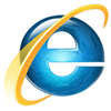 IE�����